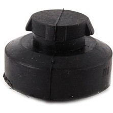 Son Parça Skoda Superb Radyatör Ayaği (2001-2009) 1.9 Tdı, 2.5 Tdı CM00455