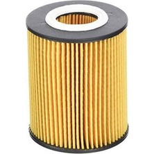 Purflux Fiat Punto Evo Yağ Filtresi (2009-2011) 5650375 L439 1.4
