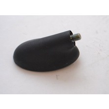 Son Parça Fusion Anten Dibi (2002-2011) 1.6, 1.4 L Duratec, 1.6 Tdcı Duratorg, 1.4 Tdcı Duratorg CM00151