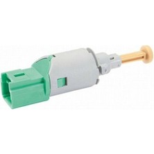 Son Parça Renault Megane Fren Müşürü (2003-2016) 1.4, 1.6, 2.0, 1.5 Dcı, 1.6 Dcı CM00392