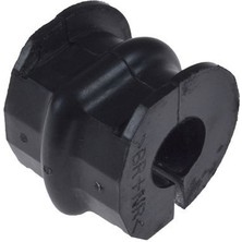 Son Parça Nissan Micra Ön Viraj Demiri Orta Lastik (2010-2017) 1.2 CM00296