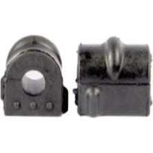 Son Parça Opel Vectra Ön Viraj Demiri Orta Lastik (1999-2002) 1.6, 1.8, 2.0, 2.0 Dtı, 2.0 Dth CM00330