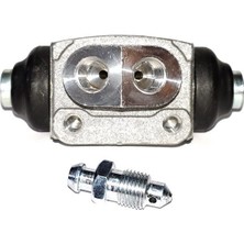 Bosch Hyundai Matrix Arka Fren Merkezi (2005-2011) 1.6, 1.5 Crdı CM00202