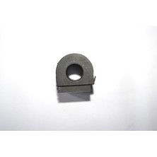 Son Parça Honda Civic Ön Viraj Demiri Orta Lastik (1996-1999) 1.4, 1.6 CM00180