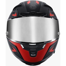 Scoyco Debrıs Kapalı Kask