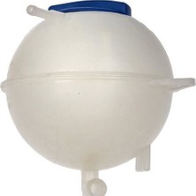 Kale Seat Cordoba Radyatör Ek Deposu (1995-2002) 1.6 CM00433