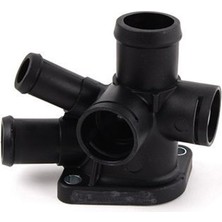 Son Parça Volkswagen Polo Su Flanşi (1996-2001) 1.6 CM00514