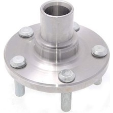 Son Parça Toyota Corona Ön Teker Poryasi (1992-1997) 2.0 CM00478