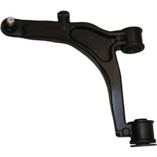 Son Parça Renault Master Alt Sol Salincak (1997-2011) 2.2, 2.5, 2.5 Dci, 2.8 Dtı CM00391