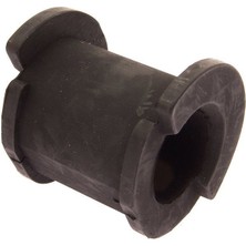 Son Parça Toyota Corolla Ön Viraj Demiri Orta Lastik (1987-1992) 1.3 CM00477