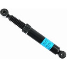 Son Parça Citroen Xsara Picasso Arka Amortisör (1999-2008) 2.0, 1.6, 1.8, 2.0 Hdı, 1.6 Hdı CM00050