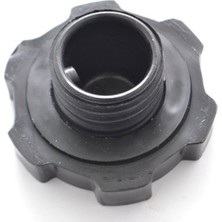 Son Parça İthal Toyota Carina Yağ Kapağı (1996-1999) 1218055010 10080030 2.0