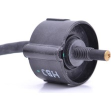 Son Parça Hyundai Accent Mazot Filitre Sensörü (2003-2006) 1.5 Crdı CM00194