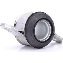 Sasic Citroen Jumper Arka Salincak Burcu (1997-2007) 2.8, 2.8 Hdı CM00039