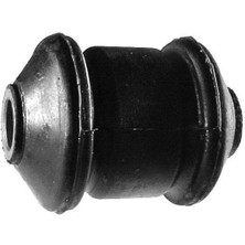 Son Parça İthal Opel Astra Arka Salıncak Burcu (1994-1999) 352300 DK635 1.4, 1.6