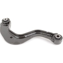 Son Parça İthal Seat Altea Arka Salıncak (2004-2007) 1K0505323N A558 1.6, 1.9, 2.0, 2.0 TDI