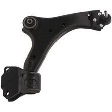 Son Parça Mondeo Sağ Alt Salincak (2006-2015) 2.0l Ecoboost , 1.6l Ecoboost , 1.6 Tdcı Duratorg, 2.0 Tdcı Duratorg, 1.6 L Duratec Ti-Vct  CM00153