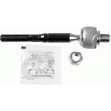 Son Parça İthal Hyundai Sonata Rot Kolu (1998-2005) 5772438000 HY563 2.0