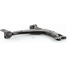 Son Parça Peugeot 306 Sağ Alt Salincak (1993-2002) 1.8, 1.6, 1.4, 2.0 CM00360