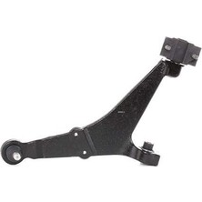 Votto Citroen Saxo Sağ Alt Salıncak (1995-2003) 352079 P125-1202500 1.4, 1.6, 1.5