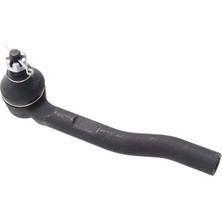 Son Parça Honda Jazz Rot Başi Sol (2008-2011) 1.4 CM00184