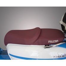 Falcon Martini 50 Scooter