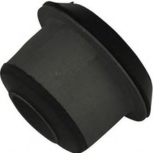 Son Parça İthal Mazda E2200 Üst Salıncak Burcu (1999-2008) S08334840 J8057 2.5