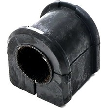 Son Parça Mazda 5 Arka Viraj Demiri Orta Lastik (2005-2010) 2.0 CM00266