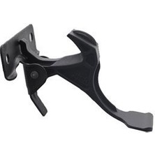 Son Parça Peugeot 208 Kaput Kilidi (2001-2020) 1.6, 1.2, 1.0, 1.6 Hdı, 1.4 Hdı, 1.5 Hdı, 1.6 L Thp CM00359