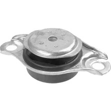 Son Parça Fiat 500 Motor Takoz Sol (2007-2012) 1.2 CM00105