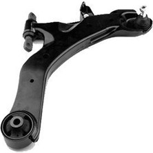 Son Parça Hyundai Elantra Sağ Alt Salincak (2000-2008) 1.6, 2.0 Crdı CM00197