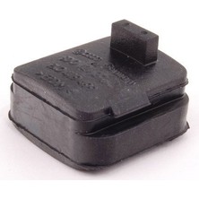 Son Parça Audi A4 Radyatör Ayaği (1998-2000) 1.8 CM00004