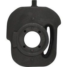 Son Parça Hyundai Excel Arka Salincak Burcu (1990-1994) 1.5 CM00198