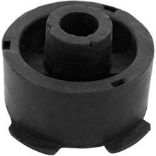 Son Parça Opel Vectra Radyator Lastik (1999-2002) 2.0 Dtı CM00330