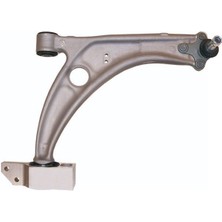 Son Parça Volkswagen cc Sağ Alt Salincak (2009-2016) 2.0 Tdı, 2.0 Tsı CM00502