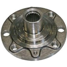 Son Parça İthal Fiat Punto Ön Teker Poryası (2012-2017) 51881462 MGA72267 1.4, 1.2