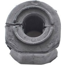 Son Parça İthal Fiat Pratico Arka Viraj Demiri Orta Lastiği (2014-2017) 51810124V 51245 1.6 JTD, 1.3 JTD