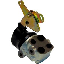 Bosch Fiat Tipo Limitör (1988-2002) 1.4, 1.6 CM00100