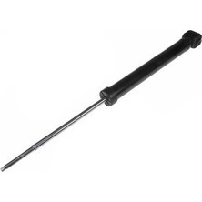 Son Parça Kia Picanto Arka Amortisör (2004-2021) 1.2, 1.0, 1.1, 1.1 Crdi CM00236