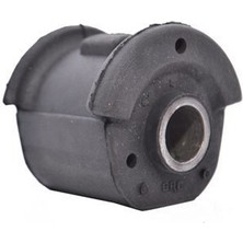 Son Parça Hyundai Accent Arka Salincak Burcu (1994-2000) 1.3, 1.5 CM00194