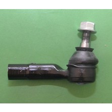 Son Parça Seat Ibiza Rot Başi Sağ (2016-2017) 1.2 Tsı, 1.4 Tdı CM00434