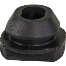 Son Parça Focus Radyator Lastik (2004-2019) 1.6 Zetec, 1.4 L Duratec, 1.6l Ecoboost , 1.0 L Eco Boost, 1.6 Tdcı Duratorg, 1.5l Duratorq Tdci, 1.6 L Duratec Ti-Vct  CM00150