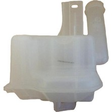 Kale Renault Laguna Radyatör Ek Deposu (2001-2008) 8200447047 343980 1.9, 1.6, 2.0, 1.9 DCI