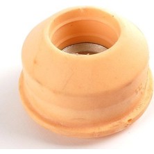 Son Parça Skoda Octavia Ön Amortisör  Stoplama (2001-2009) 1.8 CM00452
