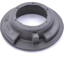 Son Parça İthal Renault Laguna Ön Amortisör Takozu (2001-2008) 7700424482 10830 1.9, 1.6, 2.0, 1.9 DCI