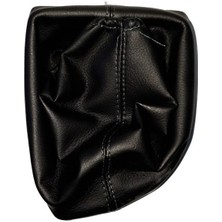 Son Parça Toyota Corolla Vites Körüğü (2013-2019) 1.6 CM00477