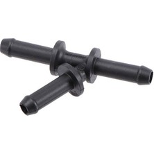 Son Parça Skoda Karoq Su Flanşi (2018-2020) 1.0 Tsı CM00458