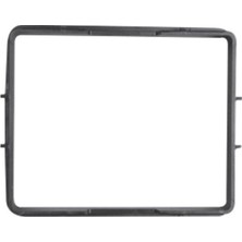 Son Parça Renault R11 Flash Vites Körüğü (1989-1996) 1.7 CM00394