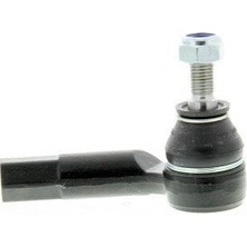 Delphi Skoda Fabia Rot Başi Sağ (1999-2012) 1.4, 1.2, 1.6, 1.4 Tdı CM00448