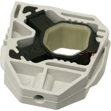 Son Parça Skoda Fabia Radyatör Ayaği (2001-2021) 1.0, 1.4 CM00448